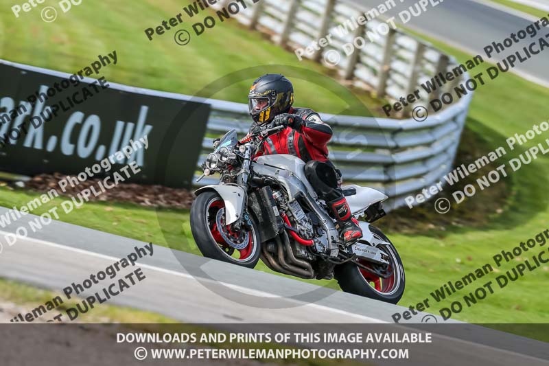 Oulton Park 21st March 2020;PJ Motorsport Photography 2020;anglesey;brands hatch;cadwell park;croft;donington park;enduro digital images;event digital images;eventdigitalimages;mallory;no limits;oulton park;peter wileman photography;racing digital images;silverstone;snetterton;trackday digital images;trackday photos;vmcc banbury run;welsh 2 day enduro